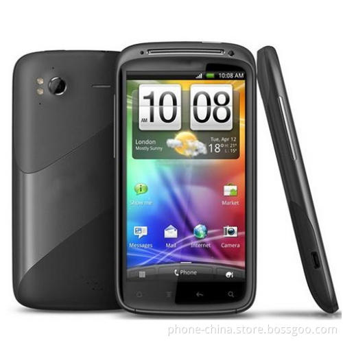 Original Mobile Phone Desire HD G10 A9191